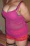 Ana Madurita  Aluche